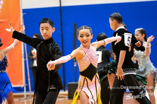 _DSC7752