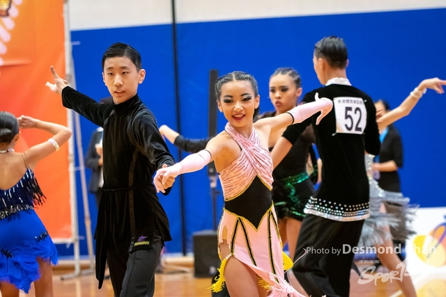 _DSC7753