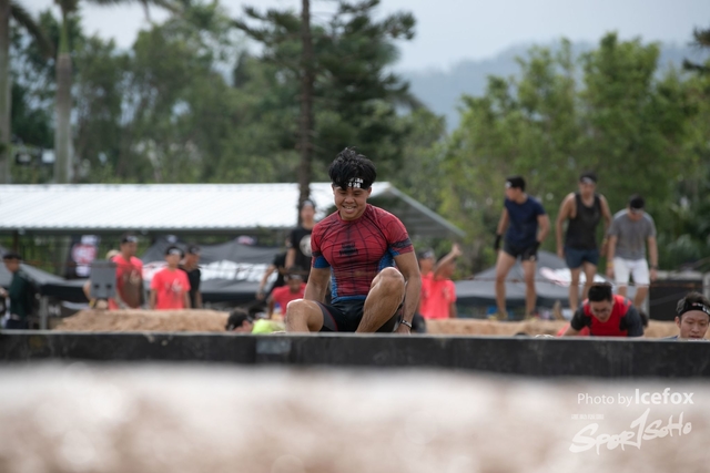 SPartan-584