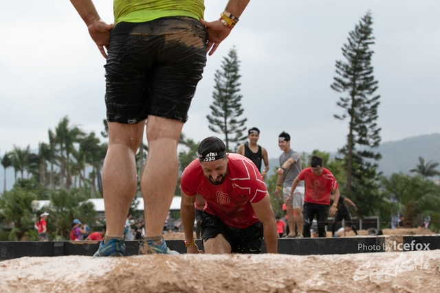 SPartan-588