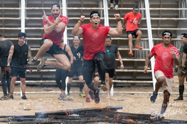 SPartan-593