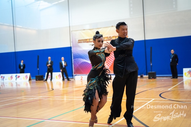 _DSC8895