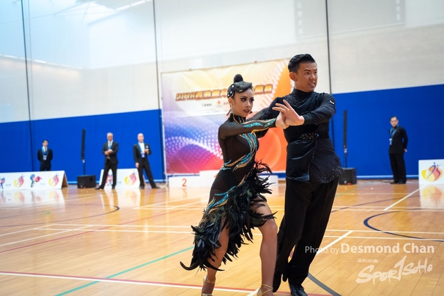 _DSC8896