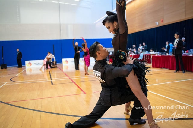 _DSC8915