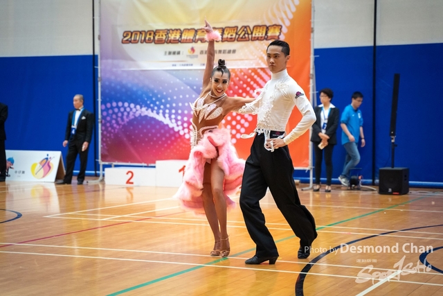 _DSC8940