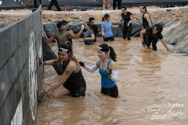 SPartan-633