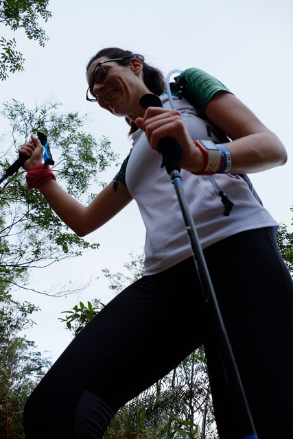 DSCF2073