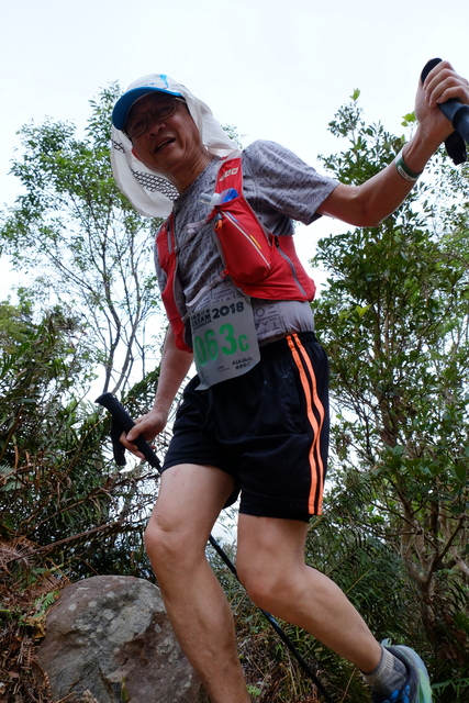 DSCF2089