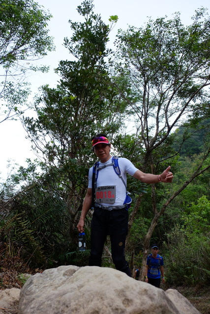 DSCF2100