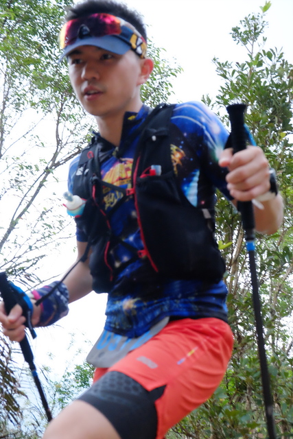 DSCF4090