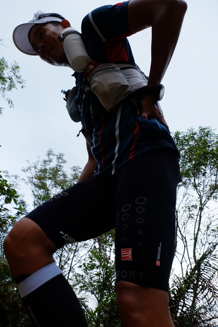 DSCF2246