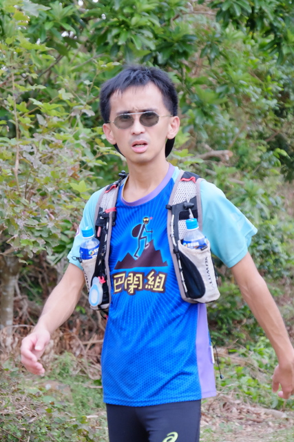 DSCF2268