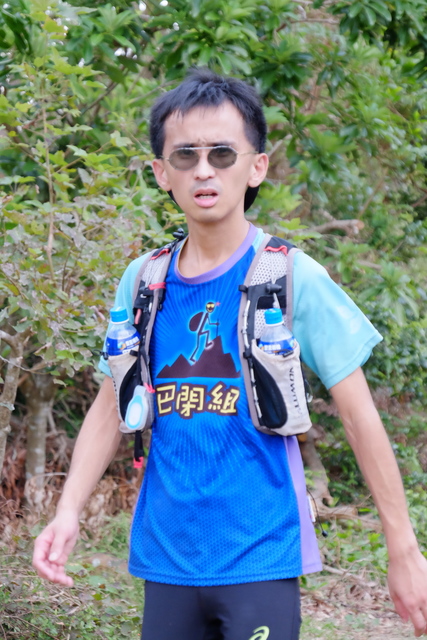 DSCF2269