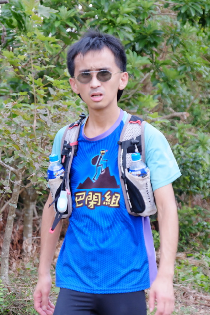 DSCF2270