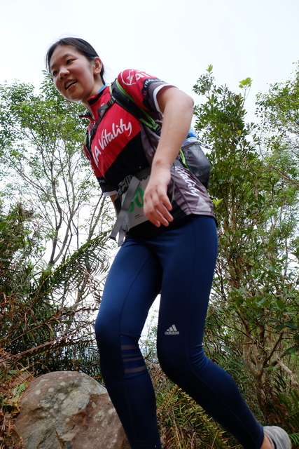 DSCF2364