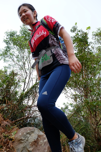 DSCF2365