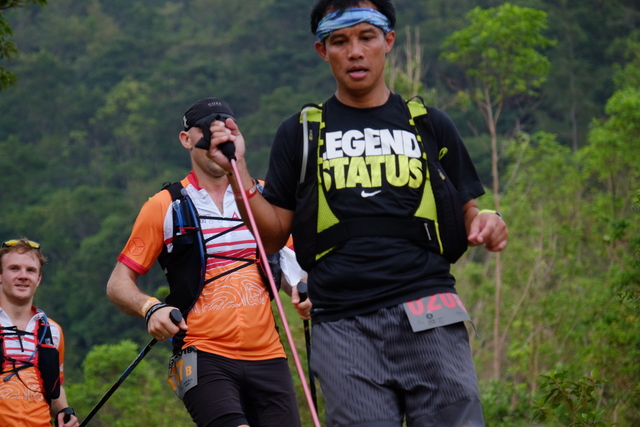 DSCF1381