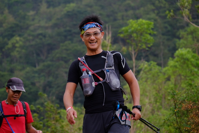 DSCF1410
