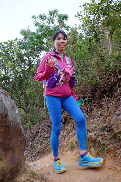 DSCF4477