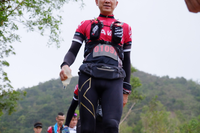 DSCF4596