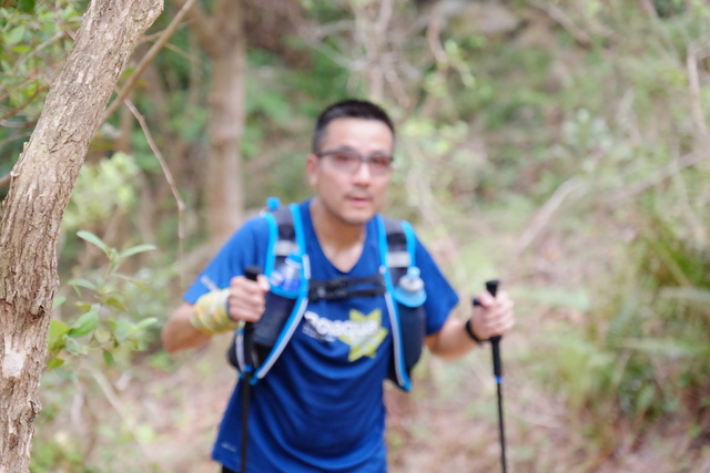 DSCF2713