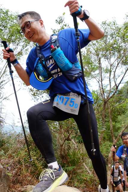 DSCF2729