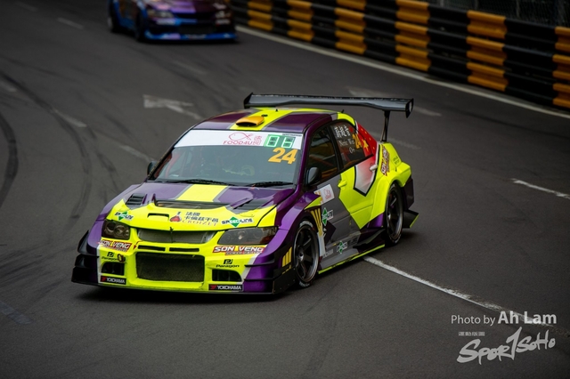 ND4_5547
