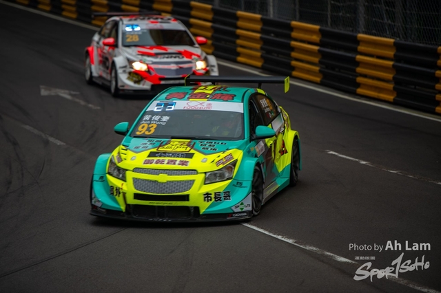 ND4_5556