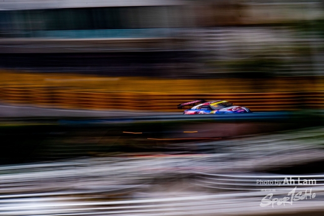 ND5_1027