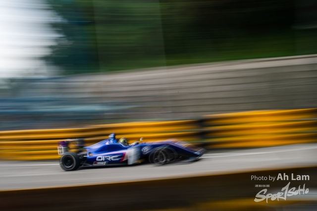 ND4_2299