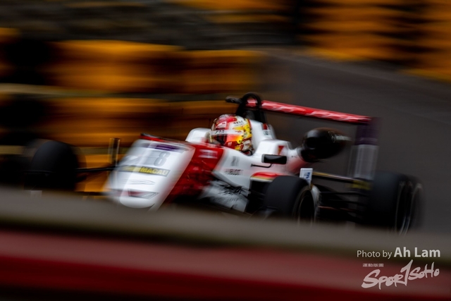 ND5_0551