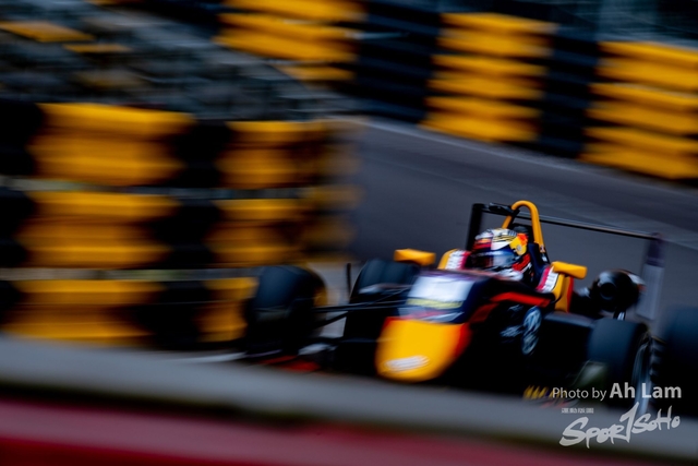 ND5_0592