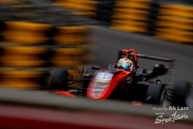 ND5_0614
