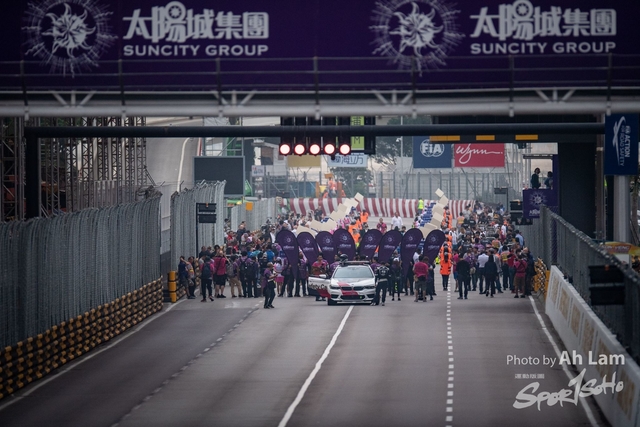 ND5_1175