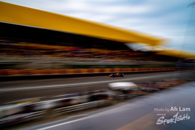 ND5_2756