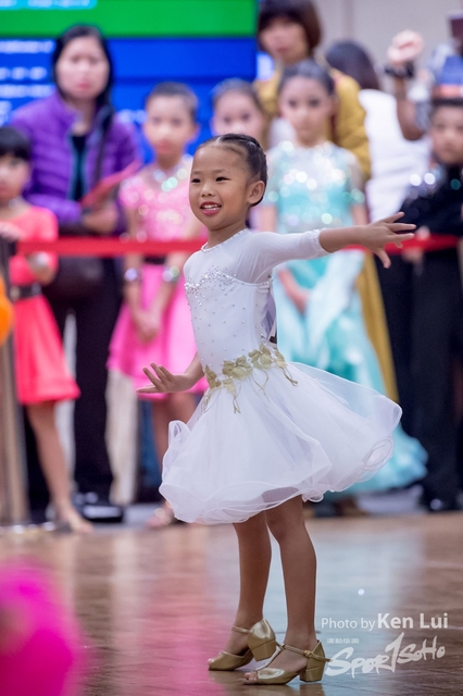 20181118dance 1016
