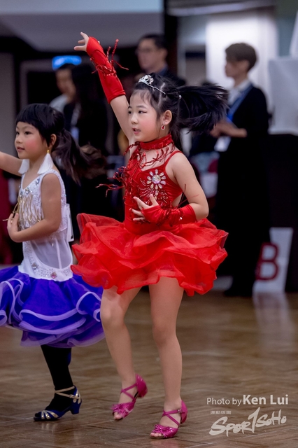 20181118dance 1020