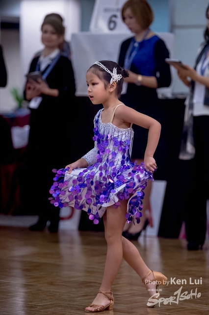 20181118dance 1023