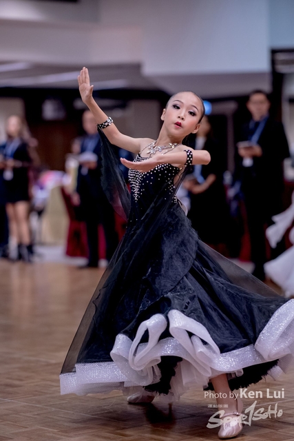 20181118dance 1024