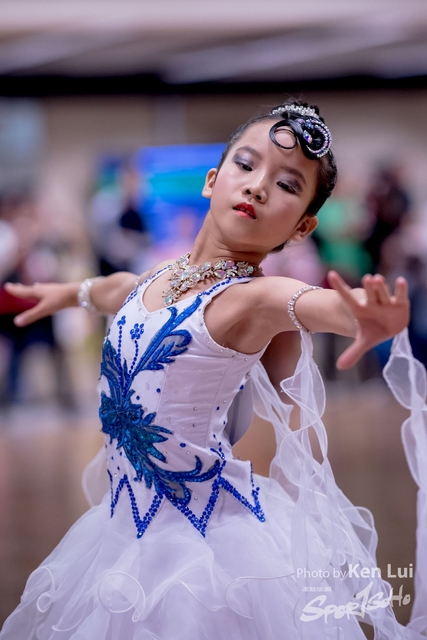 20181118dance 1025