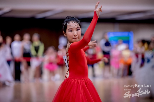 20181118dance 1028