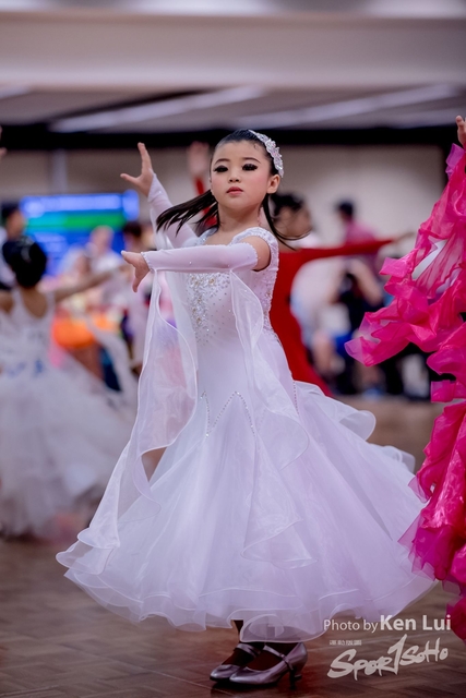 20181118dance 1031
