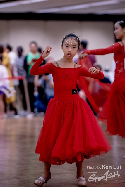 20181118dance 1032