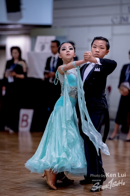 20181118dance 1039