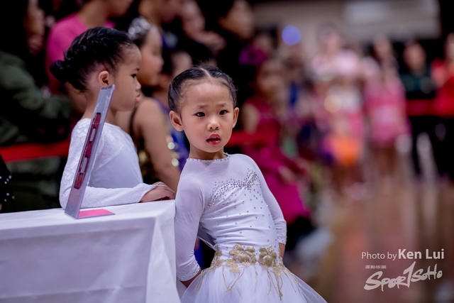 20181118dance 1040