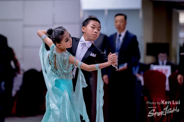 20181118dance 1041