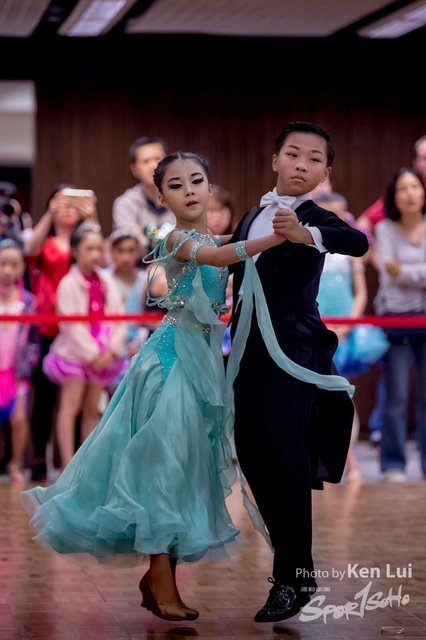 20181118dance 1043