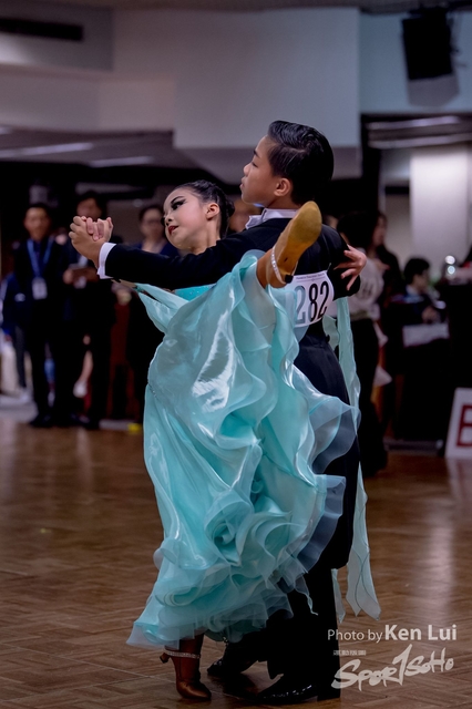 20181118dance 1045