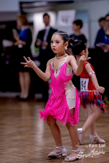 20181118dance 1052