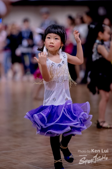 20181118dance 1054